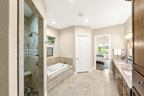 3128 Pinnacle Club Drive Kerrville TX 78028