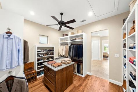 3128 Pinnacle Club Drive Kerrville TX 78028