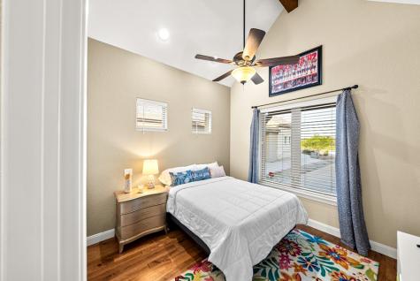 3128 Pinnacle Club Drive Kerrville TX 78028