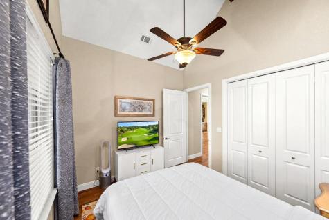 3128 Pinnacle Club Drive Kerrville TX 78028