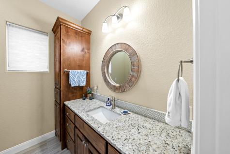 3128 Pinnacle Club Drive Kerrville TX 78028