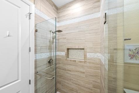 3128 Pinnacle Club Drive Kerrville TX 78028