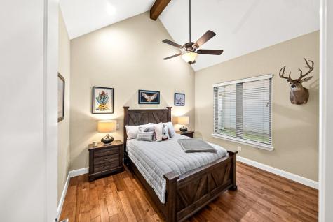 3128 Pinnacle Club Drive Kerrville TX 78028