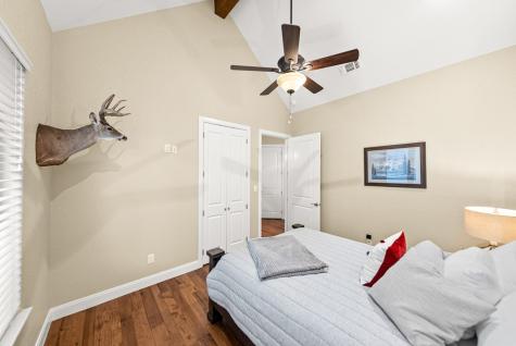 3128 Pinnacle Club Drive Kerrville TX 78028
