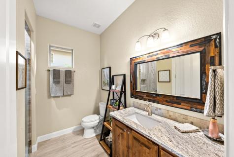 3128 Pinnacle Club Drive Kerrville TX 78028