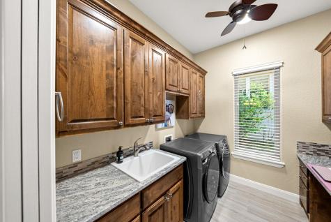 3128 Pinnacle Club Drive Kerrville TX 78028