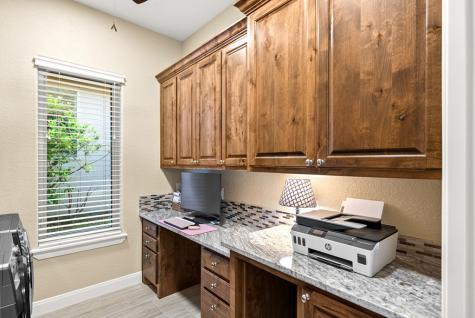 3128 Pinnacle Club Drive Kerrville TX 78028