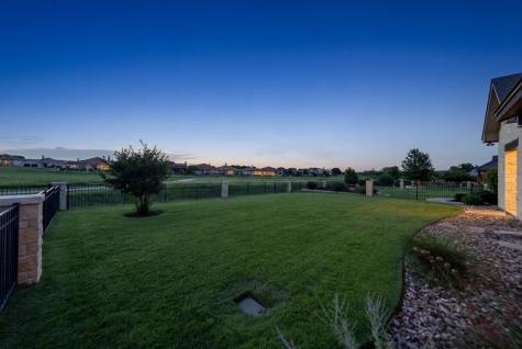 3128 Pinnacle Club Drive Kerrville TX 78028