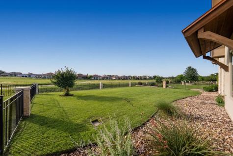 3128 Pinnacle Club Drive Kerrville TX 78028