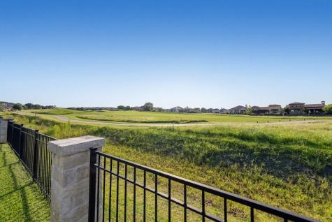 3128 Pinnacle Club Drive Kerrville TX 78028