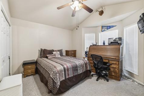 1825 Lois Street Kerrville TX 78028