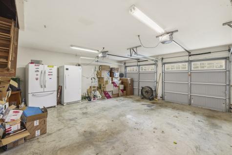 1825 Lois Street Kerrville TX 78028