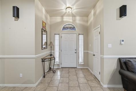 1825 Lois Street Kerrville TX 78028