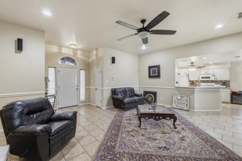 1825 Lois Street Kerrville TX 78028