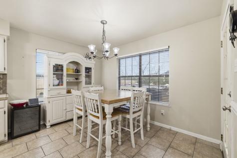 1825 Lois Street Kerrville TX 78028