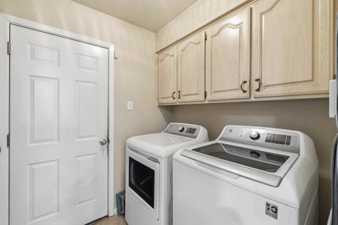 1825 Lois Street Kerrville TX 78028