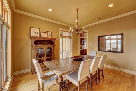 1104-B Lois Street Kerrville TX 78028