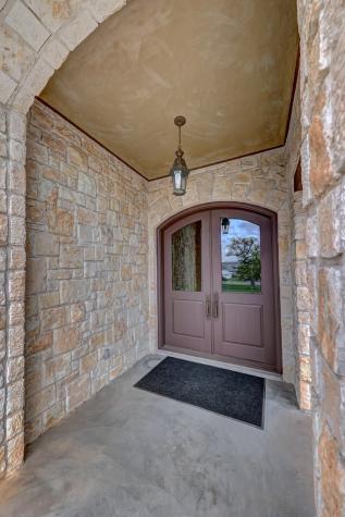 1104-B Lois Street Kerrville TX 78028