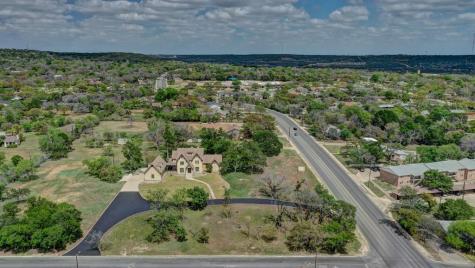 1104-B Lois Street Kerrville TX 78028