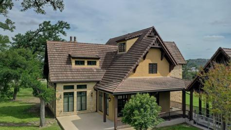 1104-B Lois Street Kerrville TX 78028