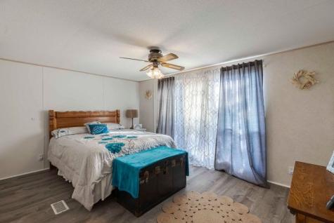 135 Feather Ridge Road Center Point TX 78010