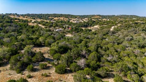 135 Feather Ridge Road Center Point TX 78010