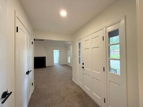 117 Spanish Oak Lane Kerrville TX 78028