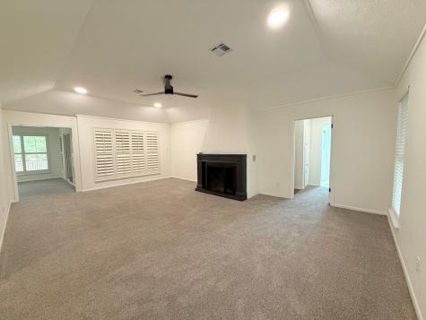 117 Spanish Oak Lane Kerrville TX 78028