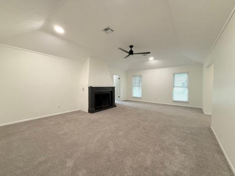 117 Spanish Oak Lane Kerrville TX 78028