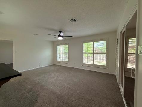 117 Spanish Oak Lane Kerrville TX 78028