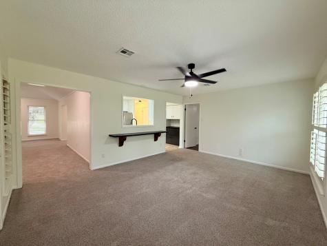 117 Spanish Oak Lane Kerrville TX 78028