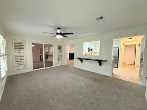 117 Spanish Oak Lane Kerrville TX 78028