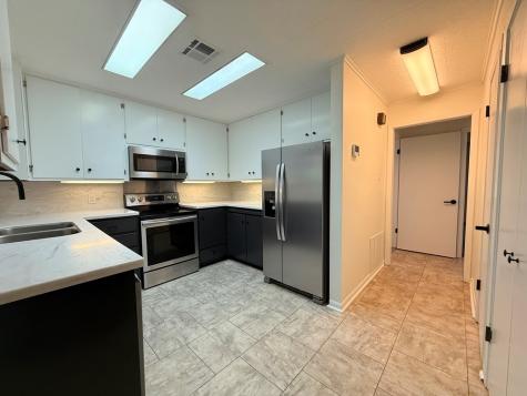 117 Spanish Oak Lane Kerrville TX 78028
