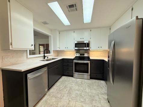 117 Spanish Oak Lane Kerrville TX 78028