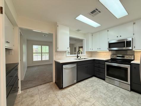 117 Spanish Oak Lane Kerrville TX 78028