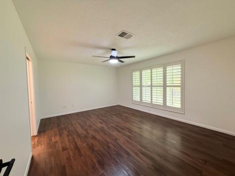 117 Spanish Oak Lane Kerrville TX 78028