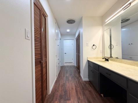 117 Spanish Oak Lane Kerrville TX 78028