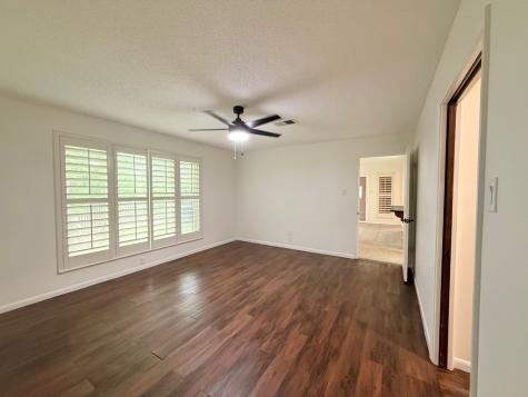 117 Spanish Oak Lane Kerrville TX 78028