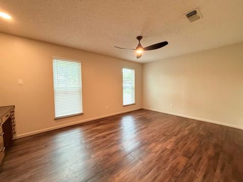 117 Spanish Oak Lane Kerrville TX 78028