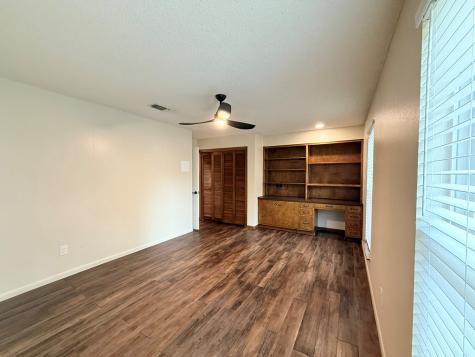 117 Spanish Oak Lane Kerrville TX 78028