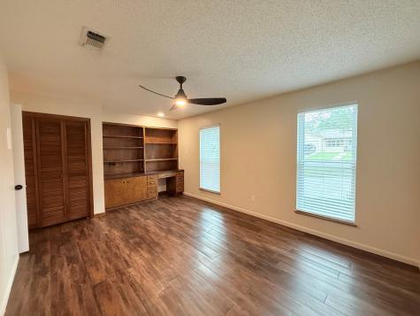 117 Spanish Oak Lane Kerrville TX 78028