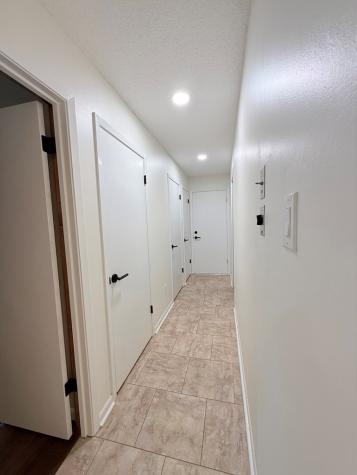 117 Spanish Oak Lane Kerrville TX 78028