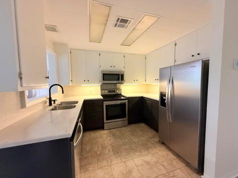 117 Spanish Oak Lane Kerrville TX 78028