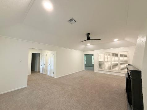 117 Spanish Oak Lane Kerrville TX 78028