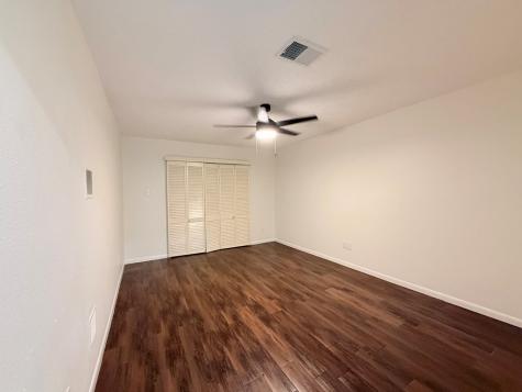 117 Spanish Oak Lane Kerrville TX 78028