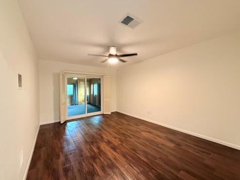 117 Spanish Oak Lane Kerrville TX 78028