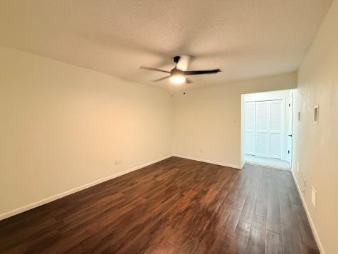 117 Spanish Oak Lane Kerrville TX 78028