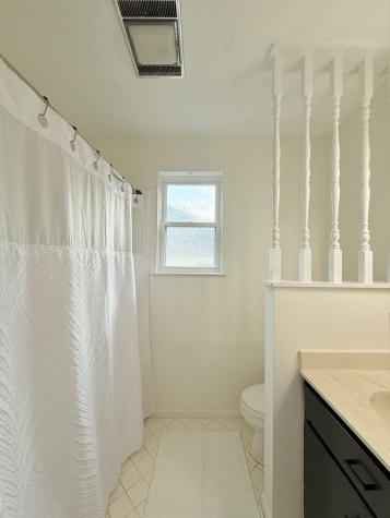 117 Spanish Oak Lane Kerrville TX 78028