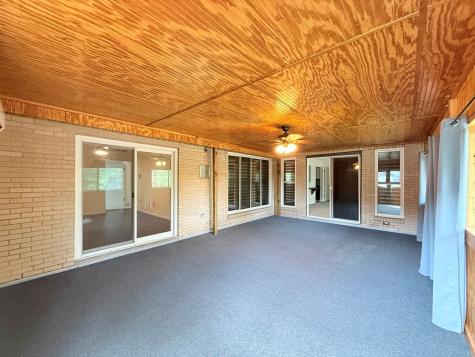 117 Spanish Oak Lane Kerrville TX 78028