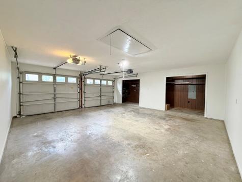 117 Spanish Oak Lane Kerrville TX 78028